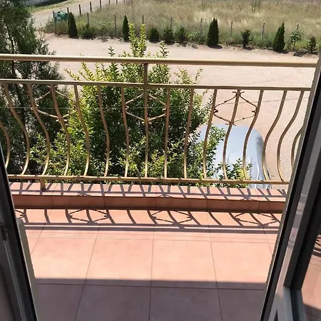 Aldemar Italia Ravda